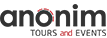 logo-anonim-tour-events.png